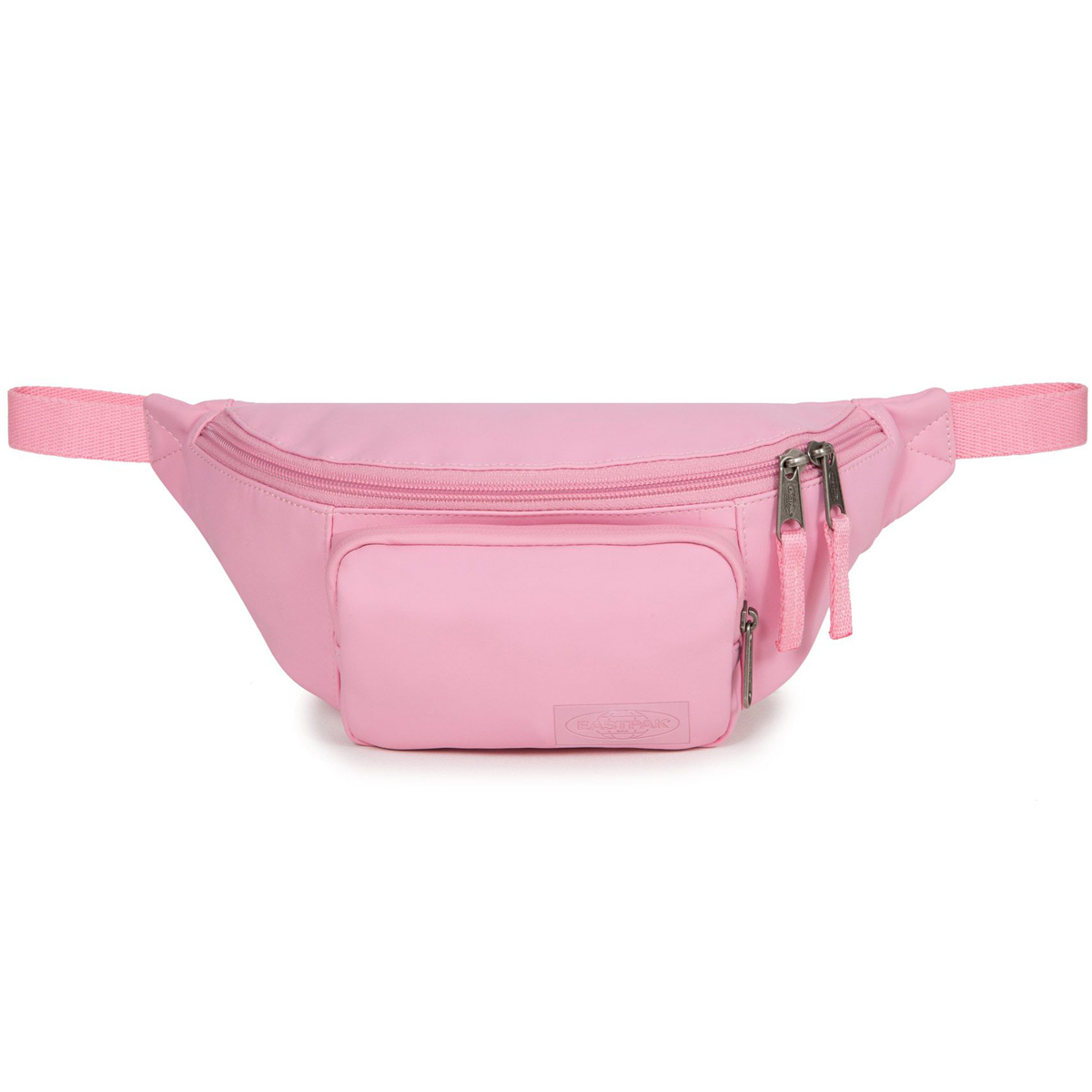 EK69EC50 Сумка на пояс Eastpak Page