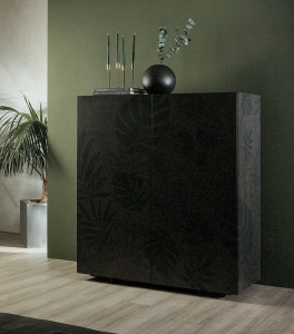 Буфет KONG TONIN 8635