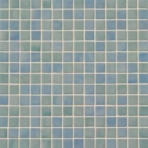 Mix 2518-В микс 31.3х49,5