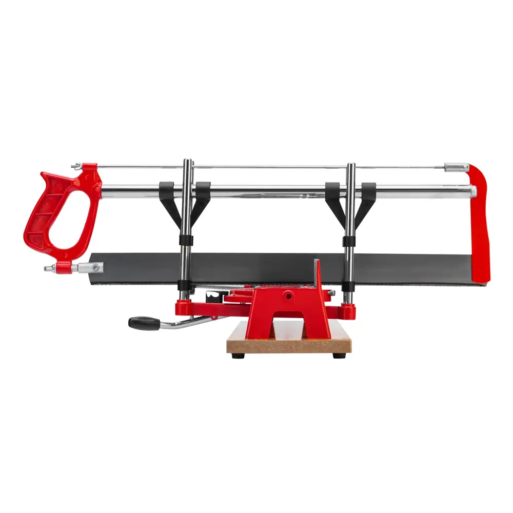 Прецизионная пила Matrix 22736 для точных распилов 86800041 STLM-0846706 - Вид №3