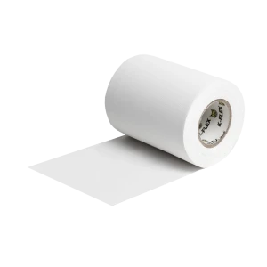 Лента-герметик K-Flex 10 см 25 м