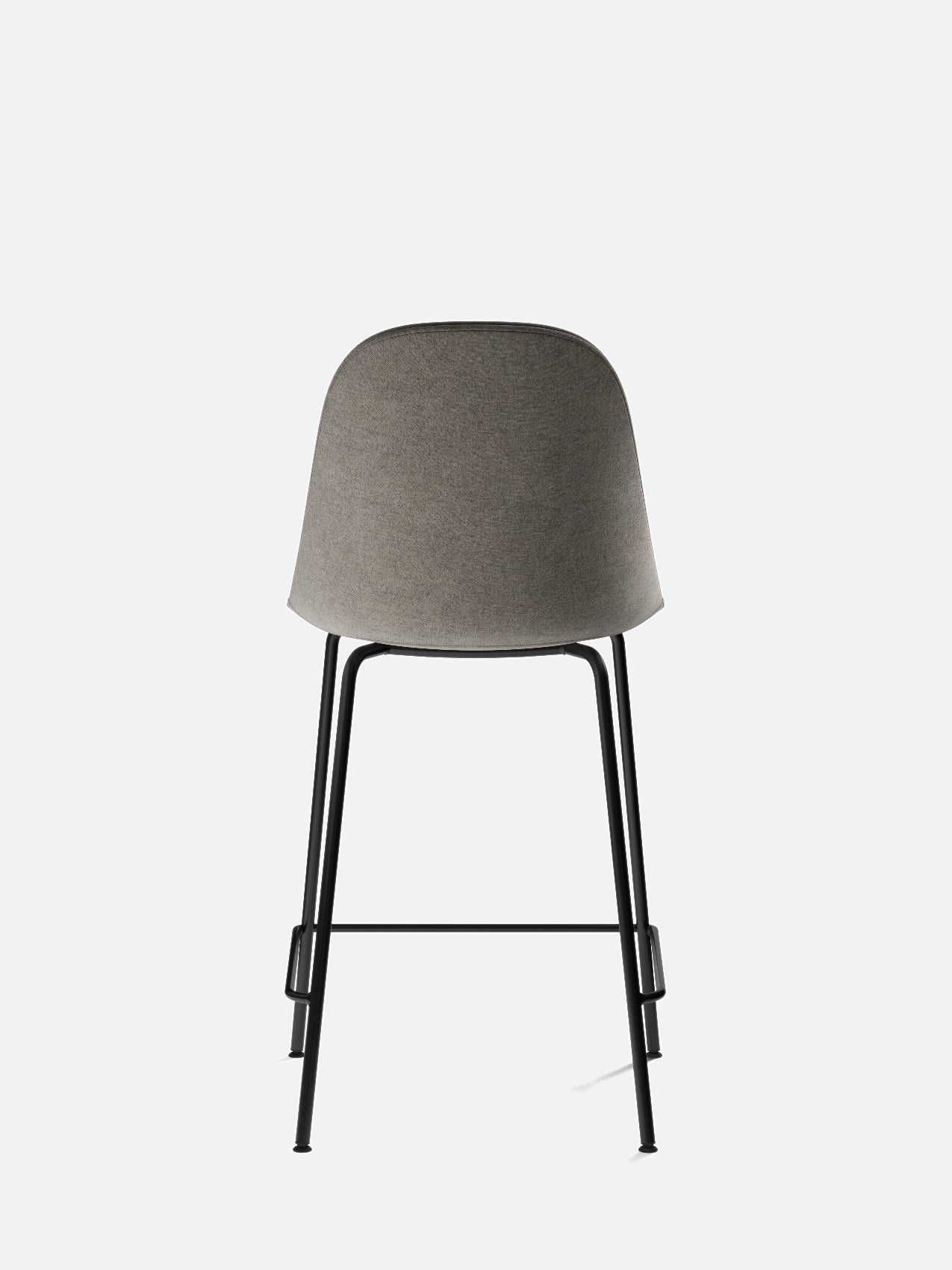5709262033812 Harbour Side Chair, Мягкое LuceLight  - Вид №194