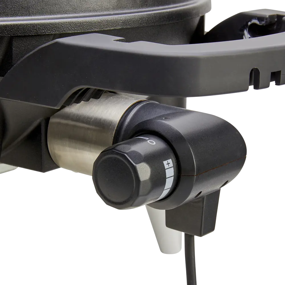 Электрический гриль Naterial Hyperion для идеального барбекю 84279660 STLM-0048040 - Вид №17