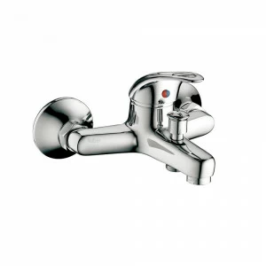 Смеситель для ванныRaiber R0081 однорычажный R0081