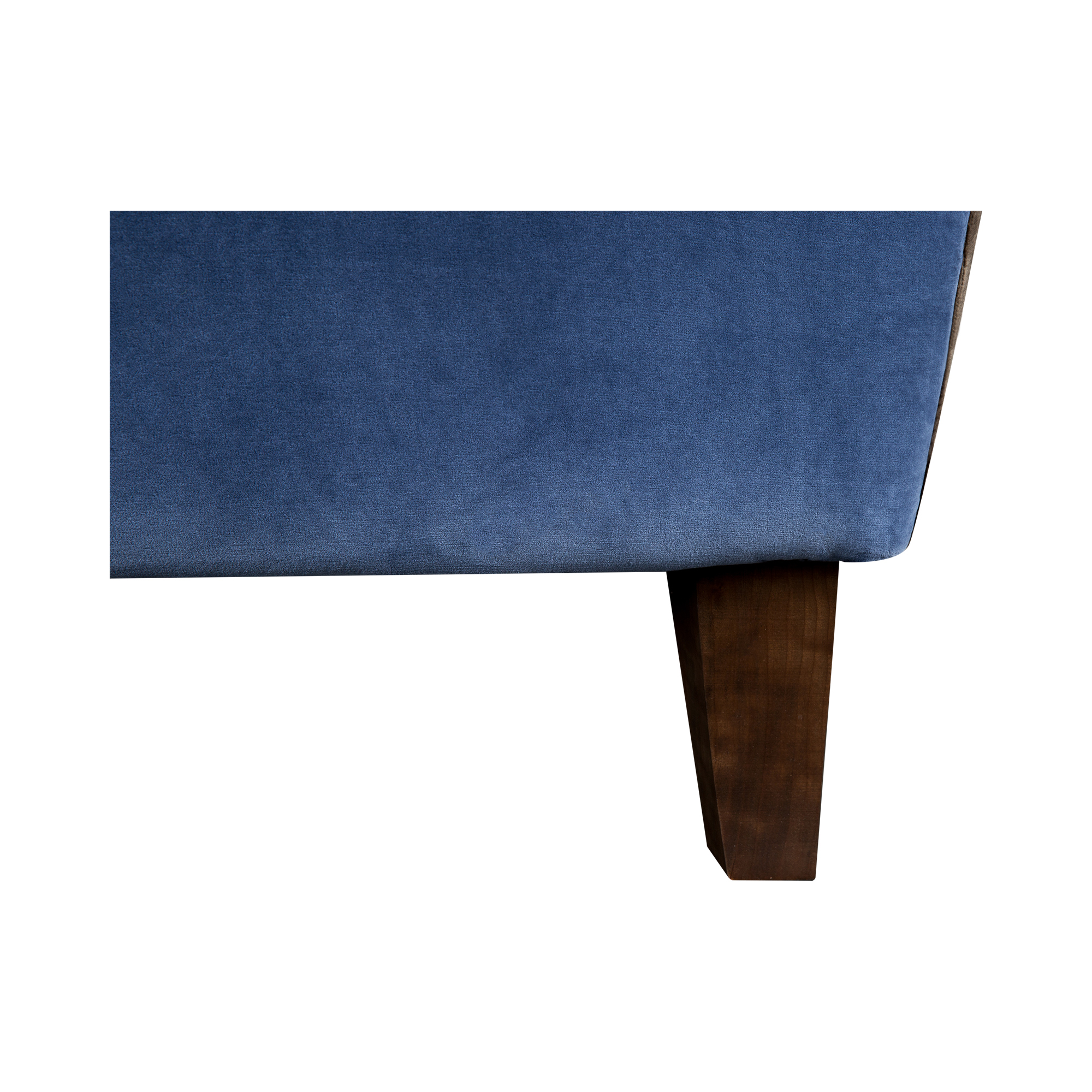 Кресло / A1380Z Annibale Colombo sun-id-375318 - Вид №8