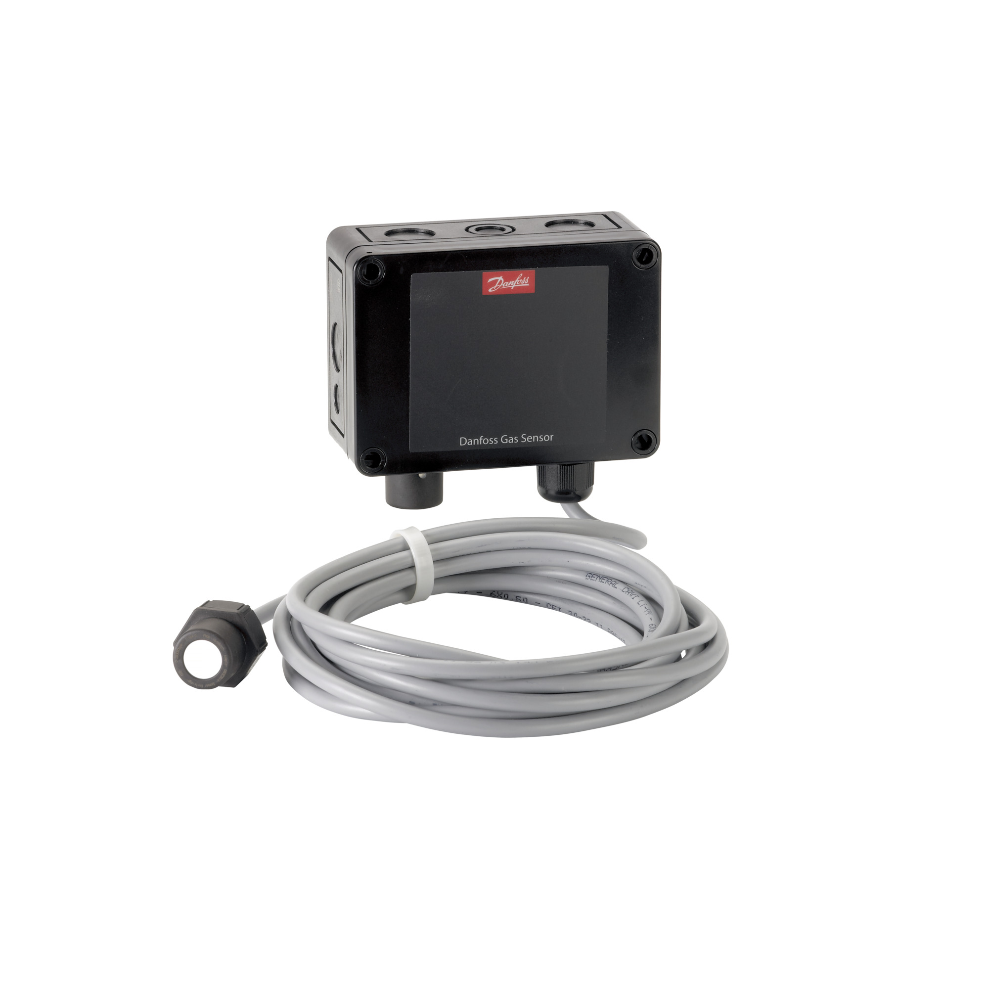 Danfoss DGS DGS-IR-CO2 5 м детектор газов 080Z2801  - Вид №10