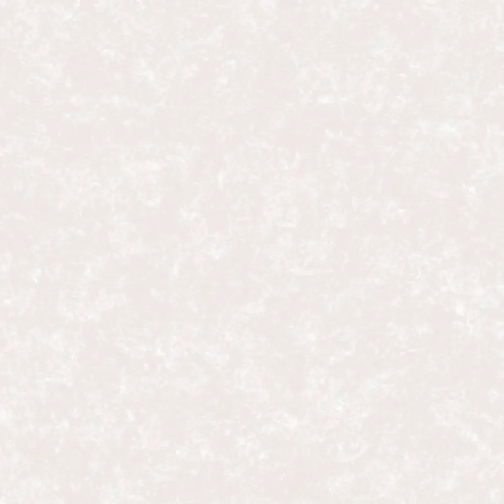 Обои флизелиновые New Age Solar жемчужные 1.06 м NA8744-11 STLM-2068249 - Вид №1