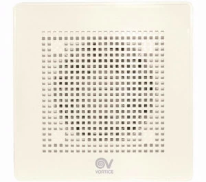 Vortice Аспиратор Punto evo es 11269