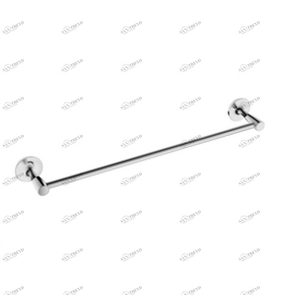 Полотенцедержатель 60 см RUSH Balearic 39531 sun-id-561971