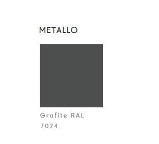 Стул из войлока Lago ARCH-00115737 - Вид №7