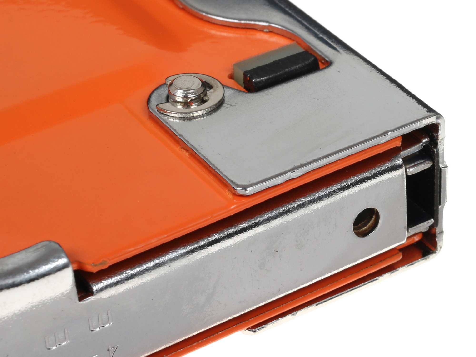 Степлер механический Вихрь 73/9/3/1 1173195 STDN-0094035 - Вид №3