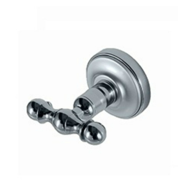 крючок MIGLIORE Mirella ML.MRL-M062.CRDO - хром/золото  - Вид №1