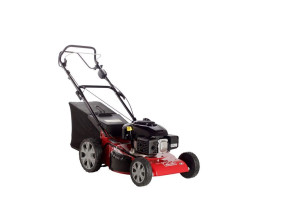 15645120 Газонокосилка GX 52 SK PHW R52SL5GX03H MA.RI.NA Systems