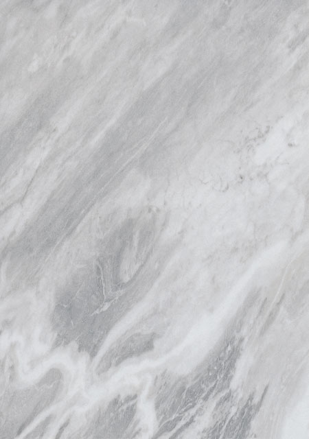 Столешницы для кухни - Монтабелла LIGRON LIST405 2111 - Вид №9