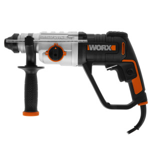 Перфоратор Worx WX339 8199924