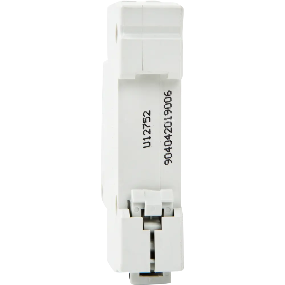 Автоматический выключатель IEK Home ВА47-29 для защиты электросети 18072344 STLM-0009399 - Вид №2