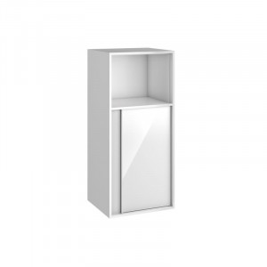 58209  Vitraglobal Metropole