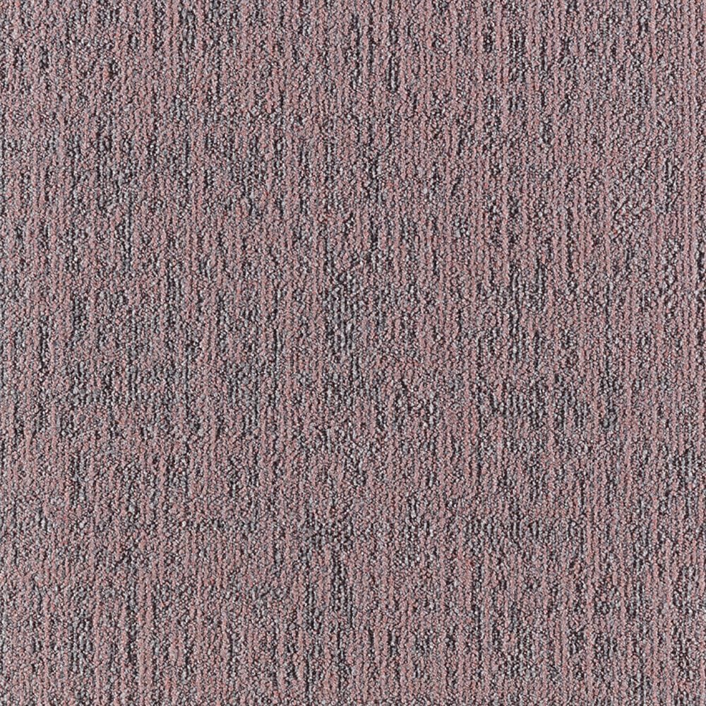 Ковровое покрытие ECONYL® MODULYSS Artcore ARCH-00094153 - Вид №27