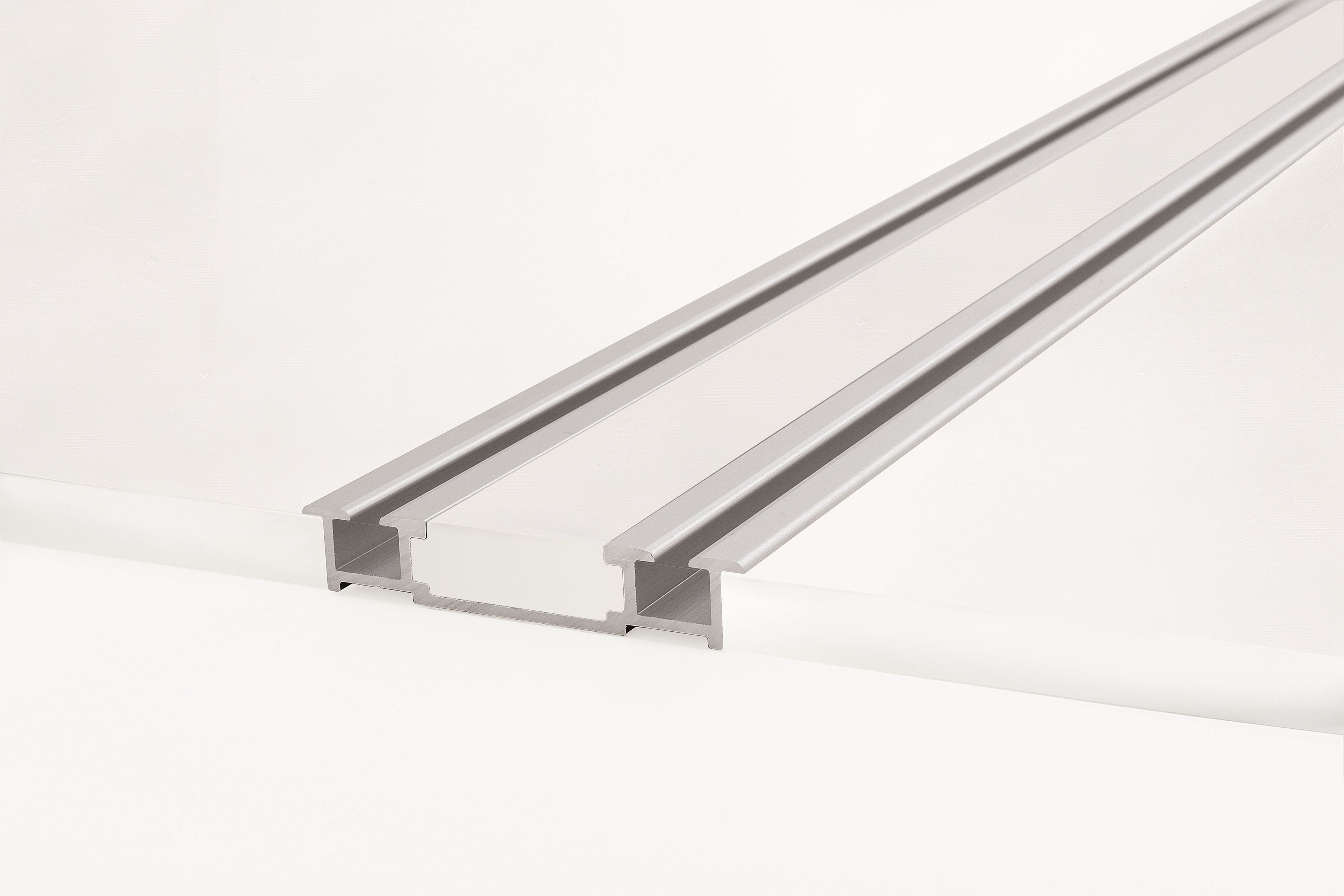 Деревянный поворотный разделительный книжный шкаф ALBED Re-View ARCH-00024221 - Вид №8