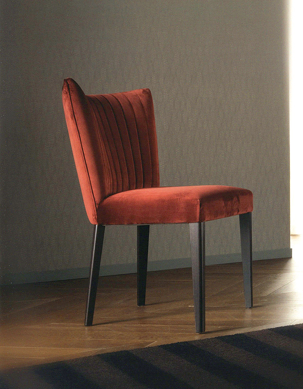 Стул MILADY COSTANTINI PIETRO 9262S 