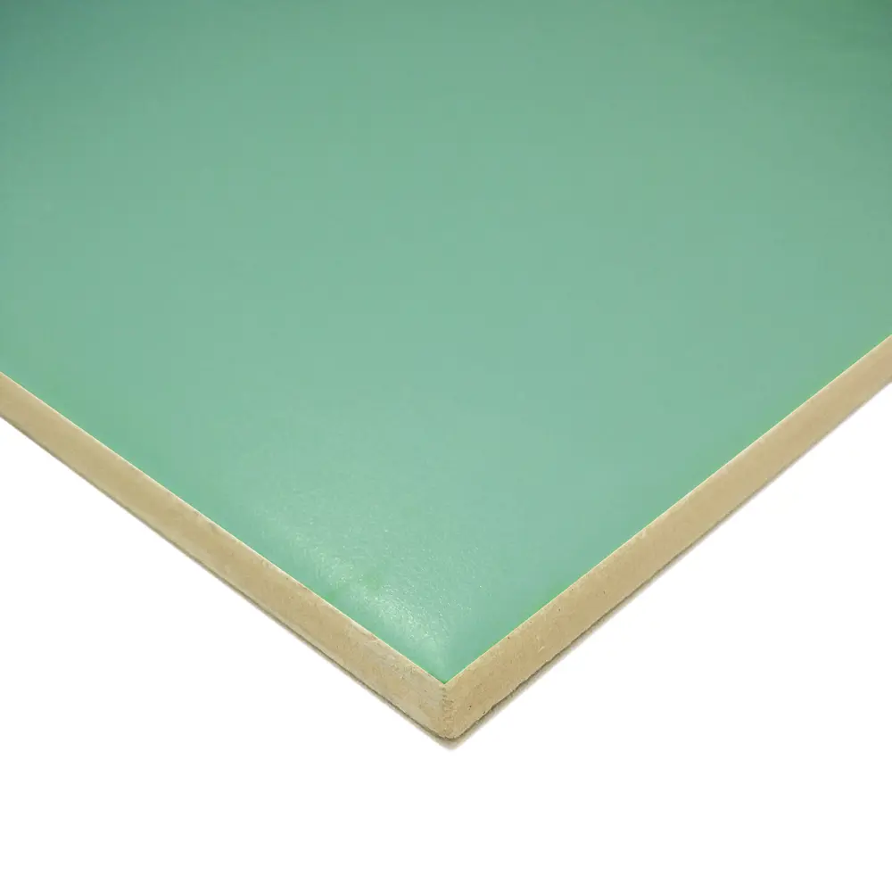 Плитка настенная Керамин Сонет 2 25x75 см 1.69 м² матовая цвет зеленый STLM-2061858 - Вид №1