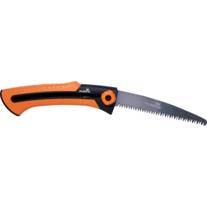 Складная садовая пила Plantic PowerCut 160 мм для дерева 89415630