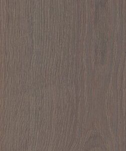 Паркетная доска Solidfloor Французский пол Clay