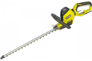 15735740 Электрический кусторез RHT5655RS 5133003643 Ryobi