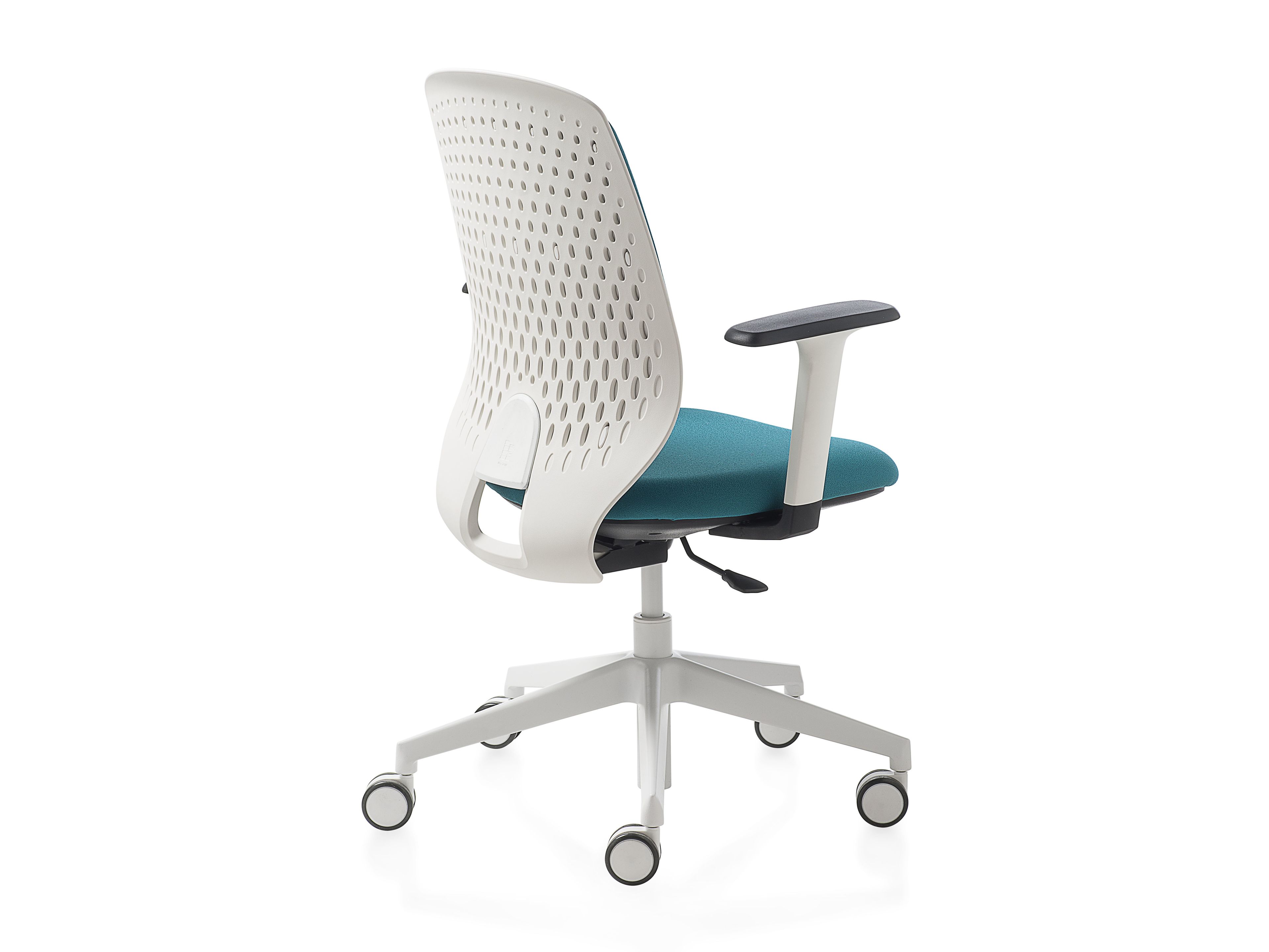 Операционный офисный стул Kastel Key Smart ARCH-00149722 - Вид №8