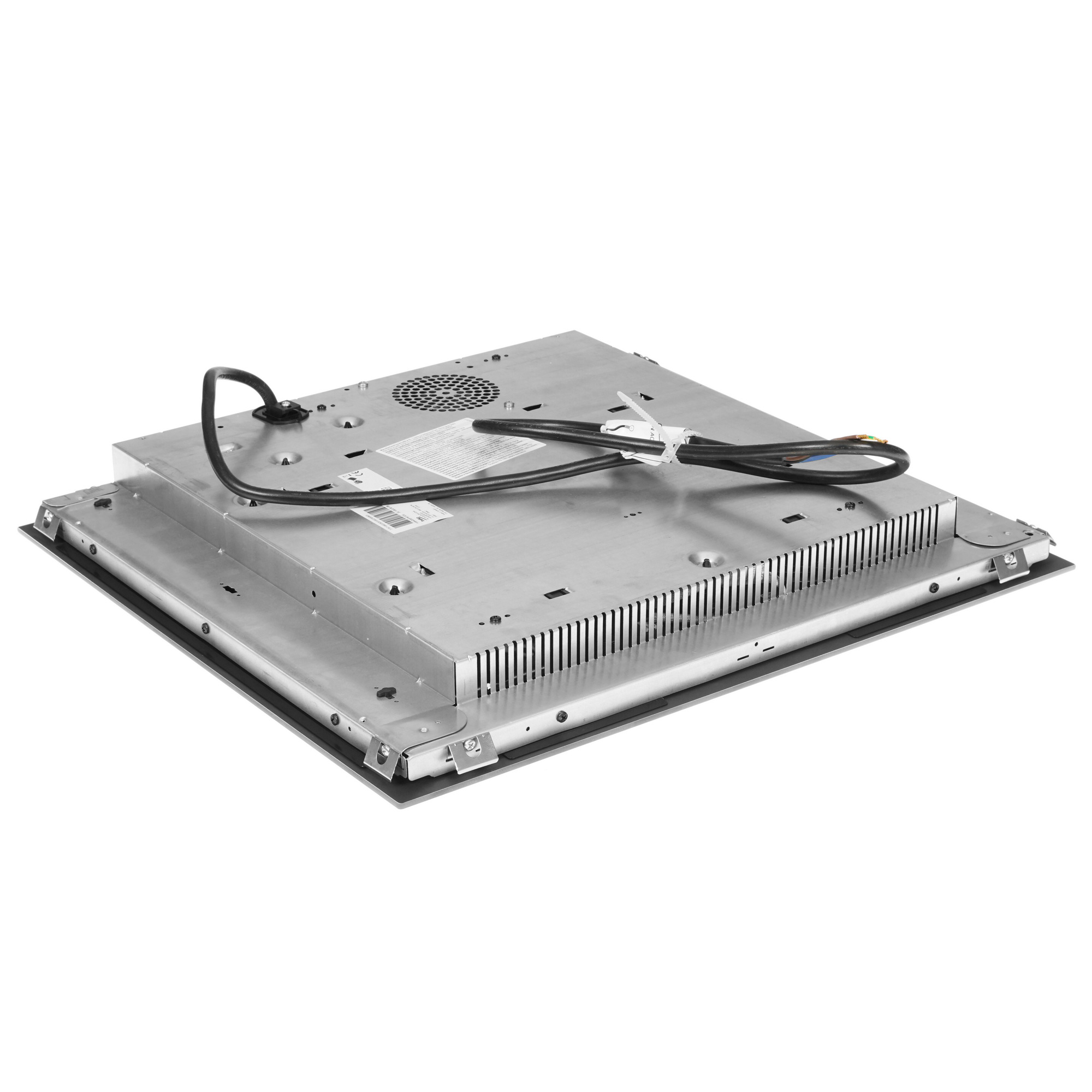 8171913 Индукционная варочная поверхность Beko HII 64200 FMTZG STDN-0099178 - Вид №3
