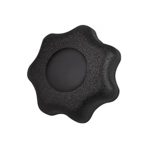 90607859 Рукоятка звездообразная Kipp K0155.212 термопласт STLM-1538806
