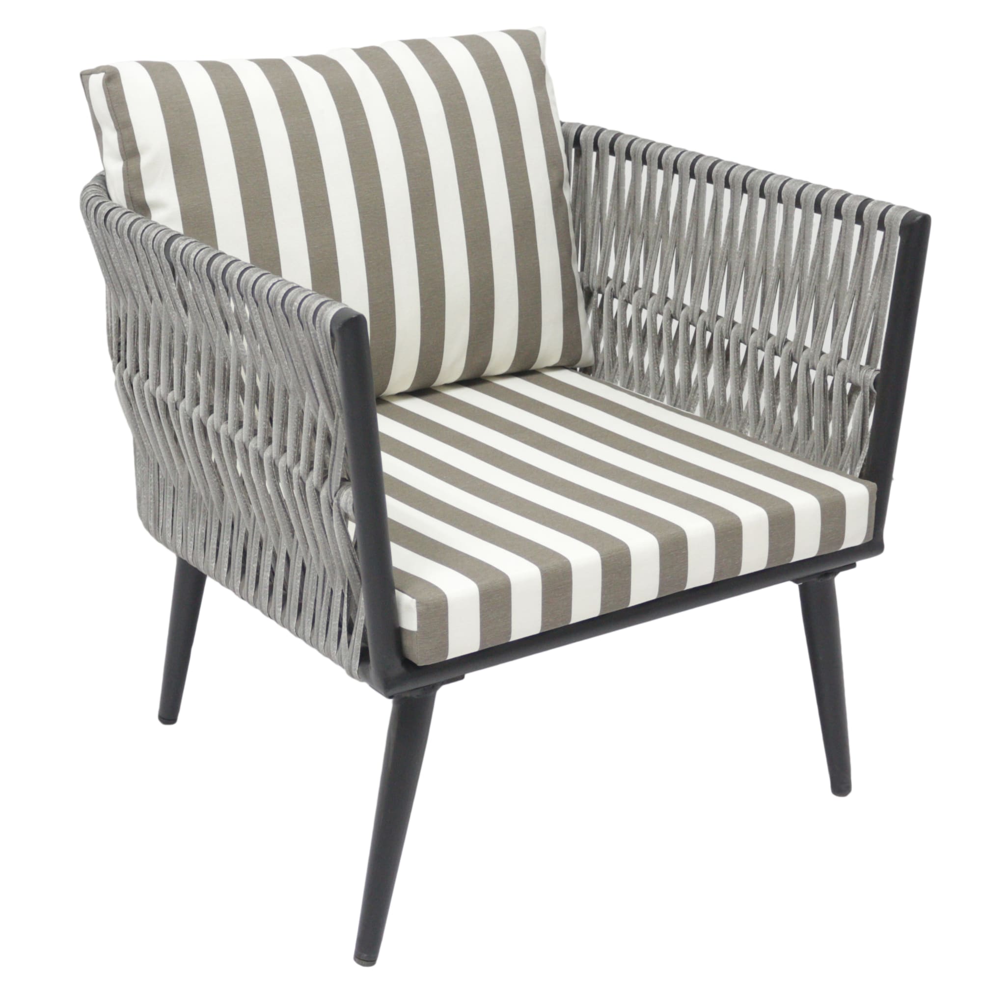 85325121 Набор садовой мебели TINTO-2 Santreyd 