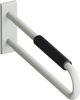 801.50B321 ручка поддержки стены HEWI Edition matt | Polyamid  - Вид №2