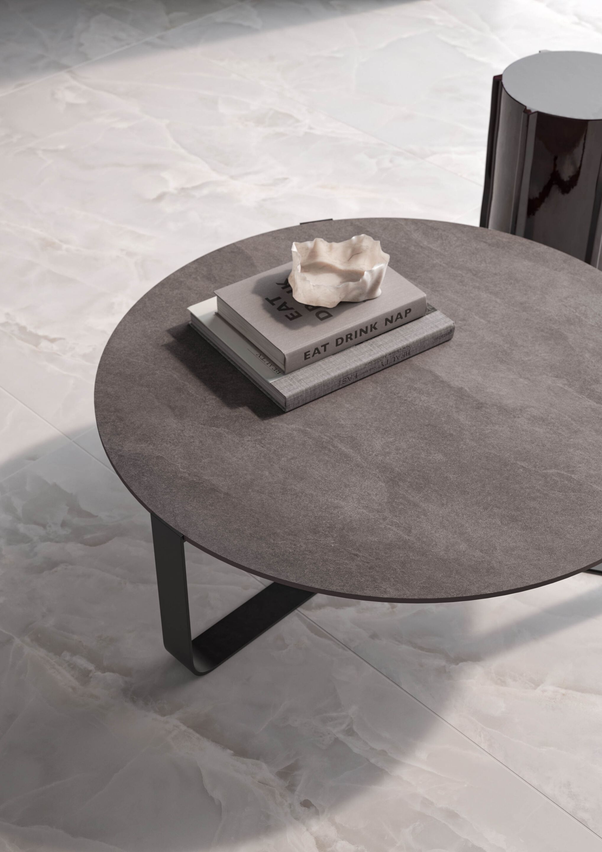 Пол / керамогранит Casalgrande Padana ALABASTRI ARCH-00123600 - Вид №2