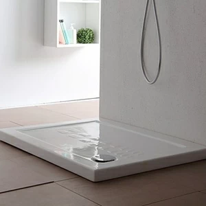 Душевой поддон Olympia Ceramica Piatti Doccia Ibis 80*80