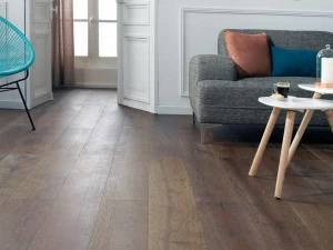 Signature Parquet Паркет дубовый плавающий Old story 250610bis