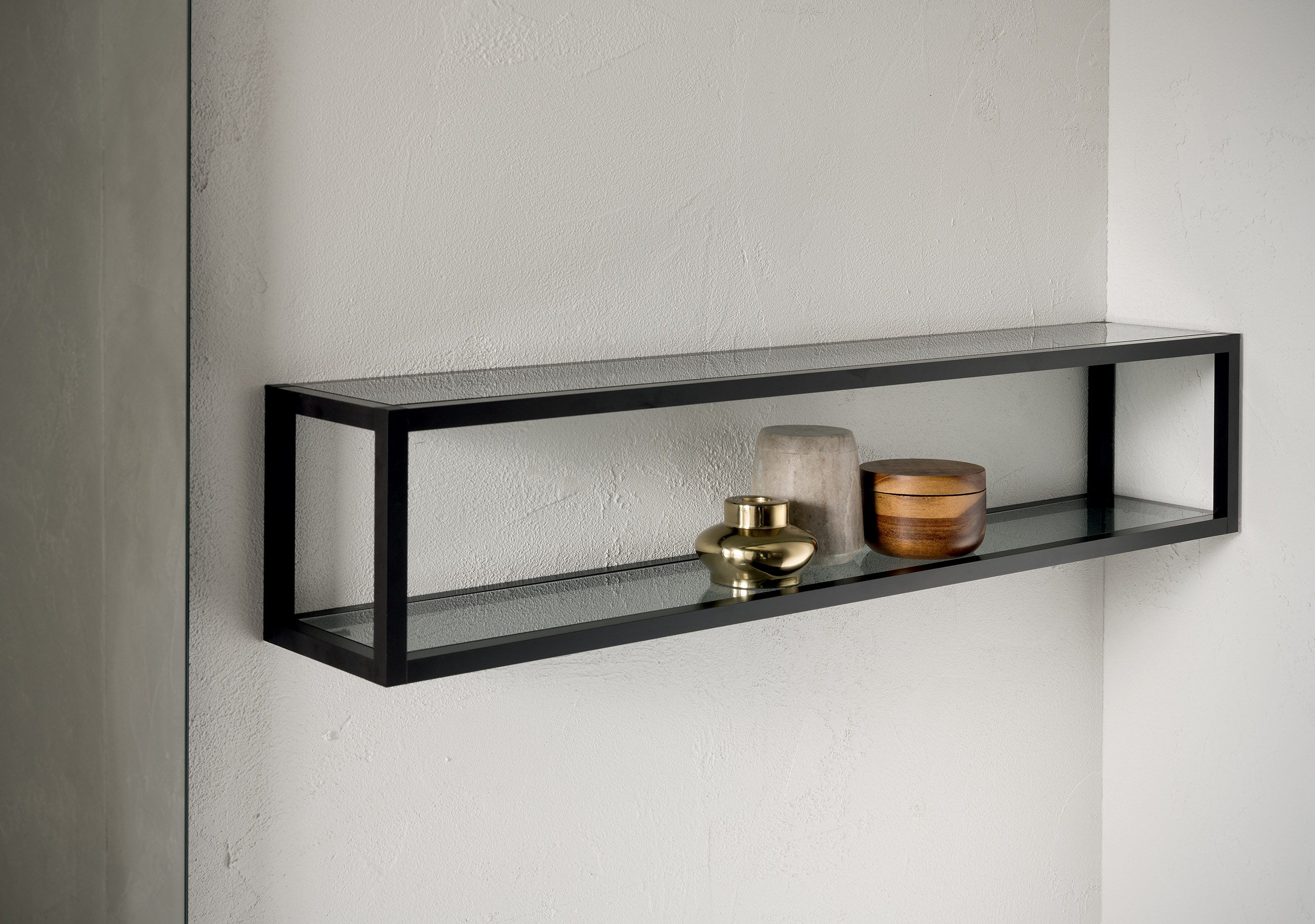 BG004 Compabit B-go 2021  - Вид №5