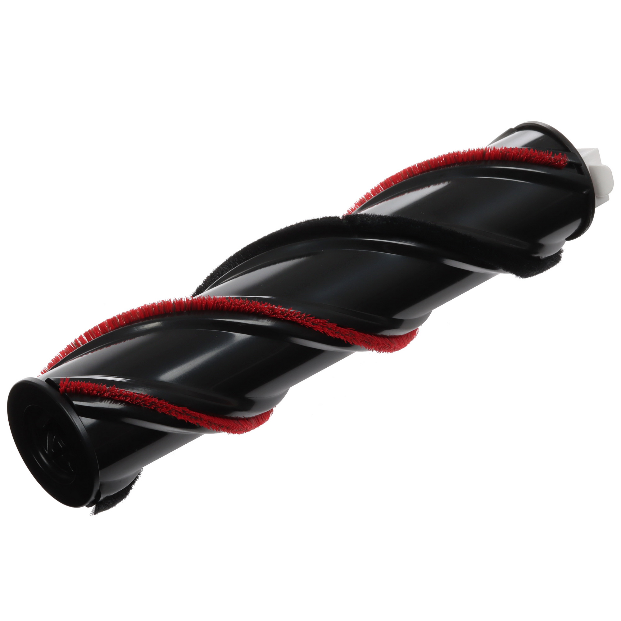 9079149 Пылесос  вертикальный  Clever&Clean HV-550 PRO  белый STDN-0126363 - Вид №19