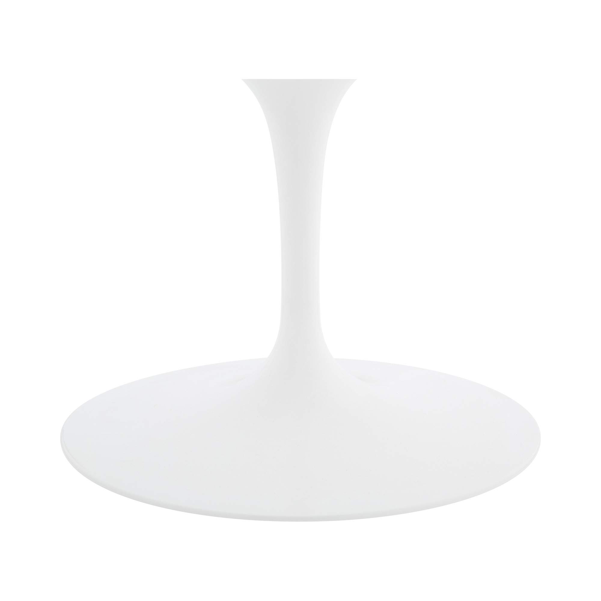 Стул / Tulip Knoll sun-id-379063 - Вид №10