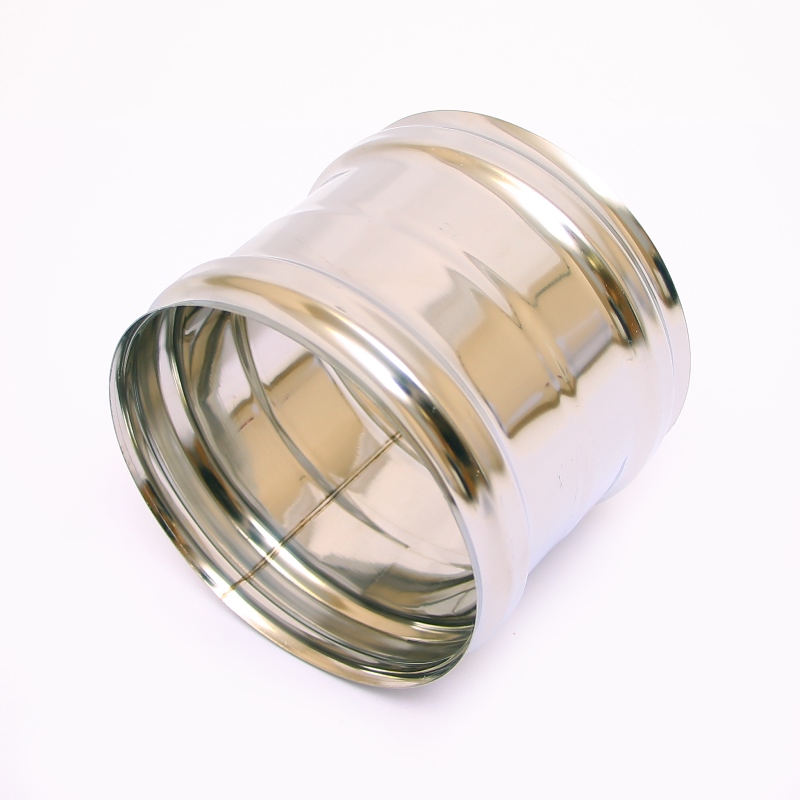 Переходник Ferrum Ф140 М - 150 П (430/0,5мм) FM30M140П1501F - Вид №2