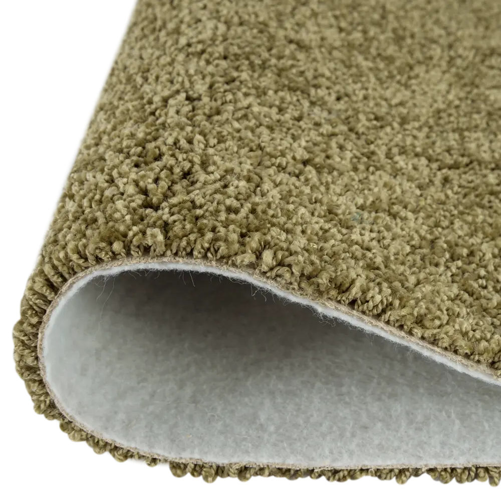 Ковровое покрытие «Флорида», 3.5 м, цвет светло-оливковый ЗАРТЕКС STLM-2078874 - Вид №2