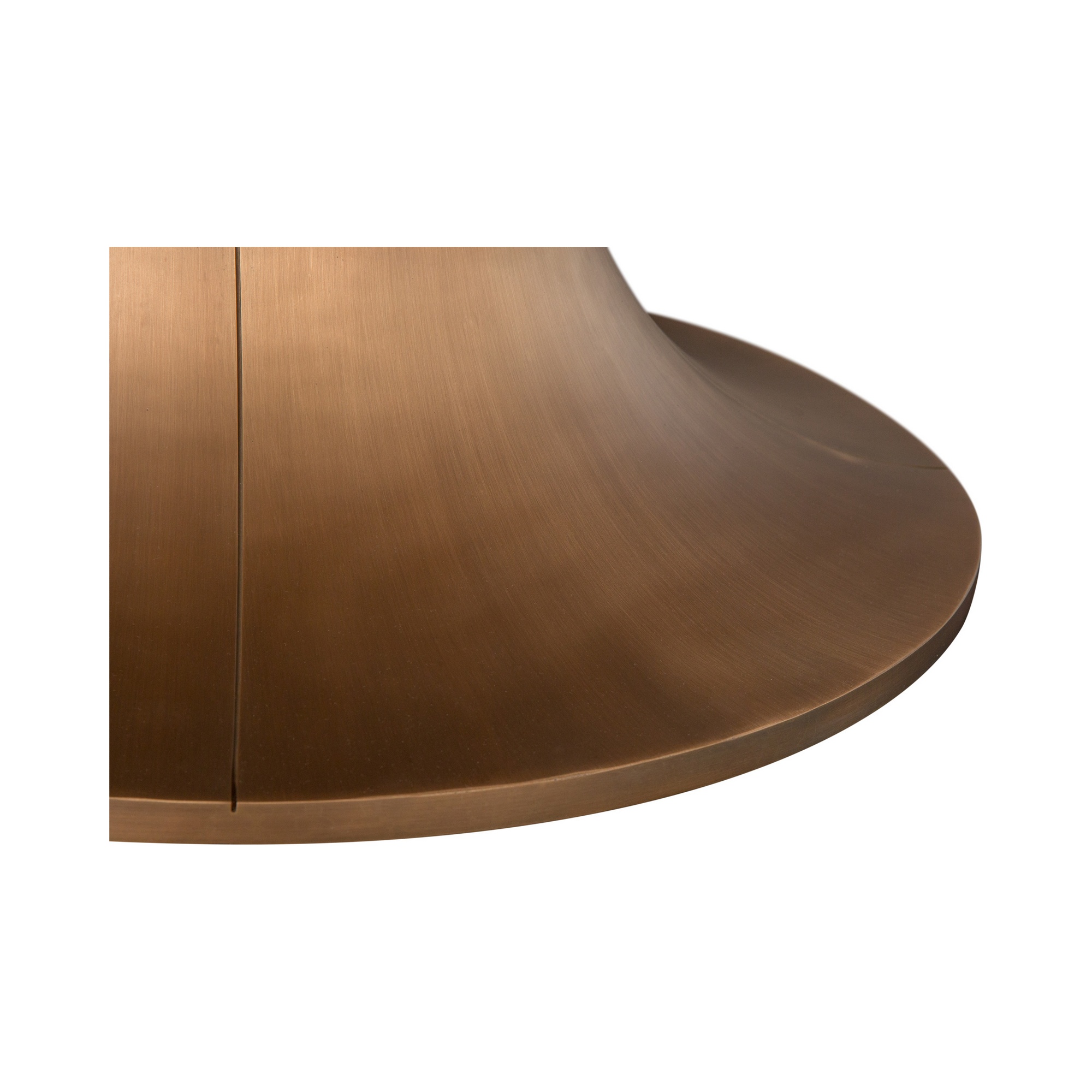 Стол / Mizar Giorgetti sun-id-378581 - Вид №6