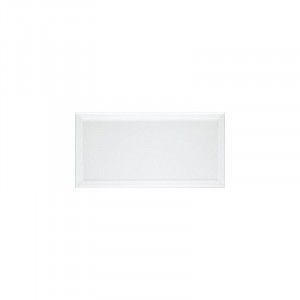 K53773300001VTE0  Vitraglobal Metro Tiles