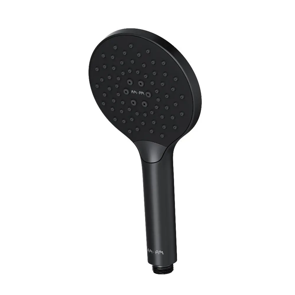 Душ-лейка AM.PM Moxie с тремя режимами подачи воды 89400683 STLM-1573017
