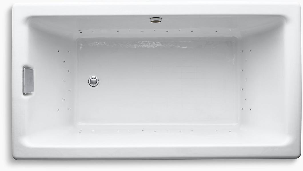 KOHLER Чай для двоих 66 K-856-GHCP-96  - Вид №2