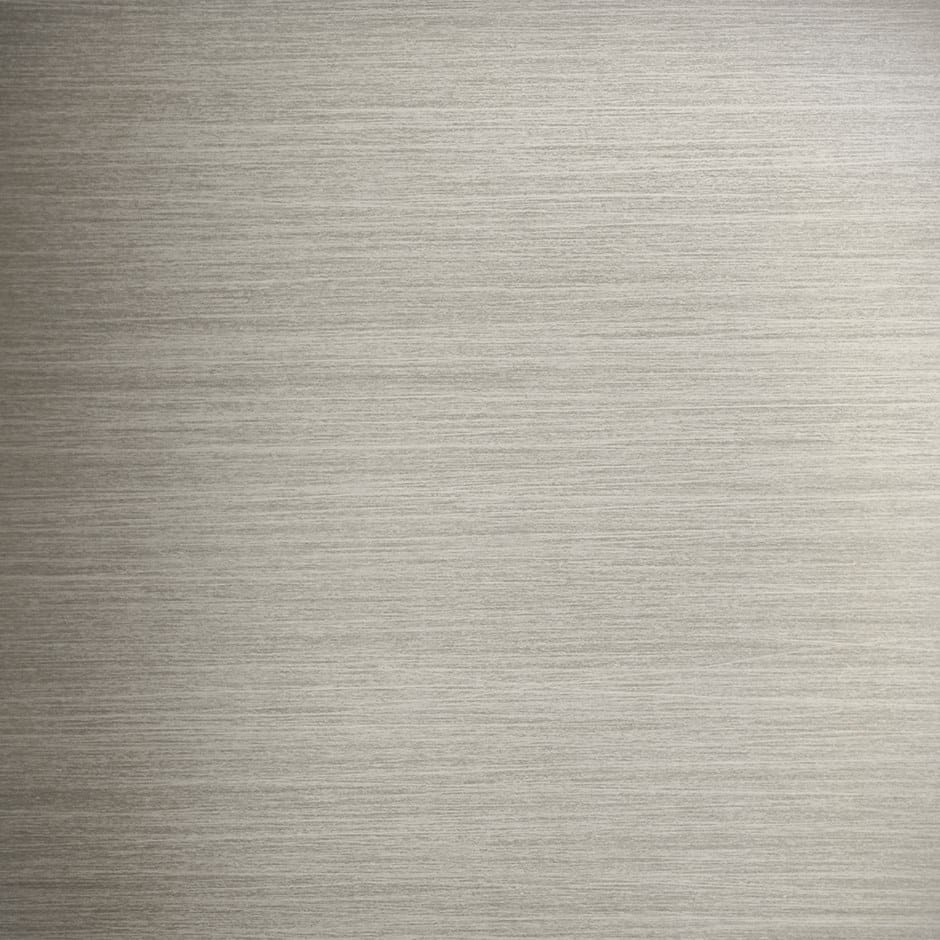 Латунный гидроскоп Gessi рельеф ARCH-00132224 - Вид №4