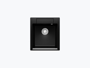 Кухонные мойки Polygran Argo-460 854673