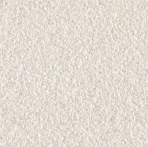 Прямоугольный мини-бассейн с гидромассажем на 6 мест Albatros Soreha ARCH-00088996 - Вид №9