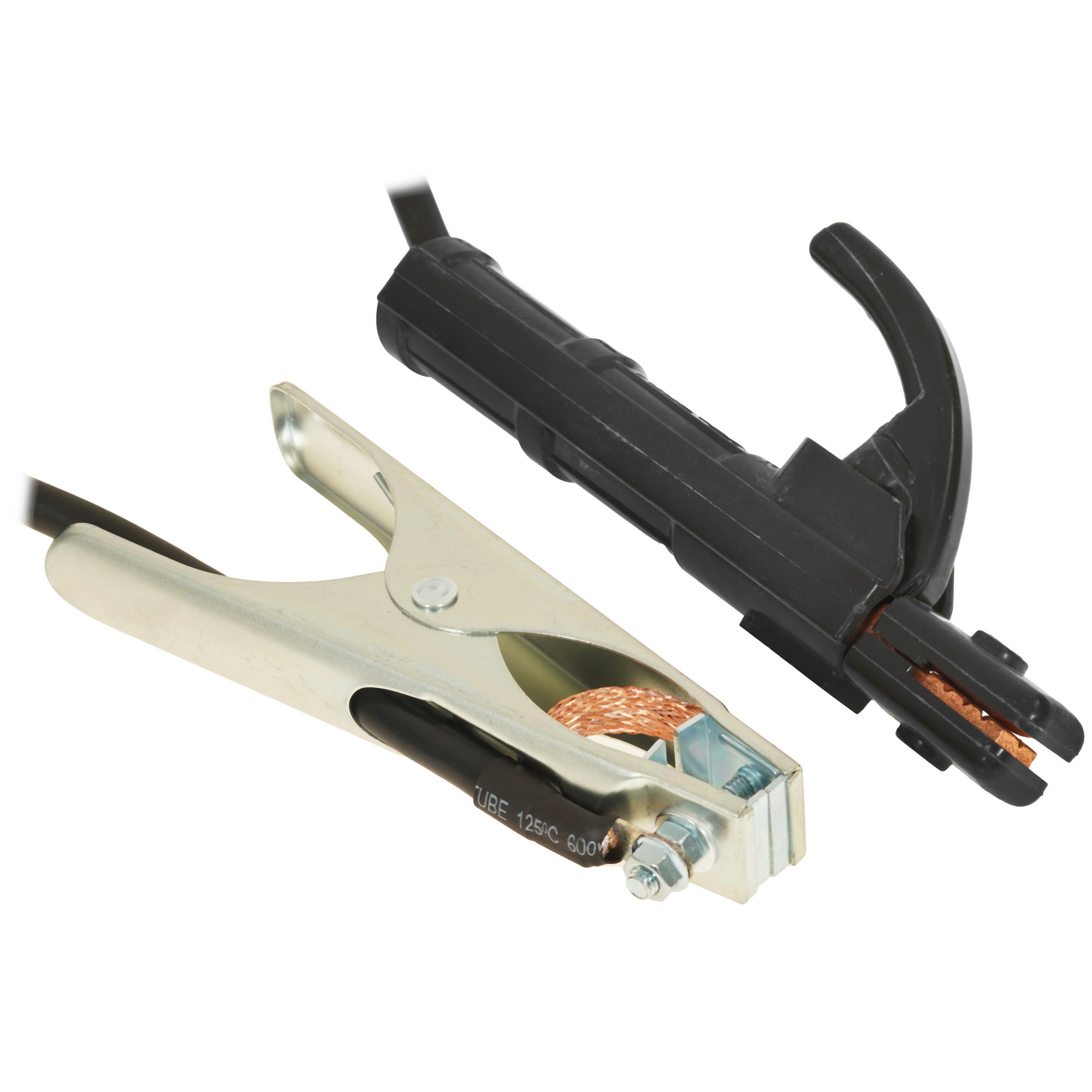 Сварочный аппарат Quattro Elementi A 220 248-535 1167479 STDN-0089161 - Вид №8