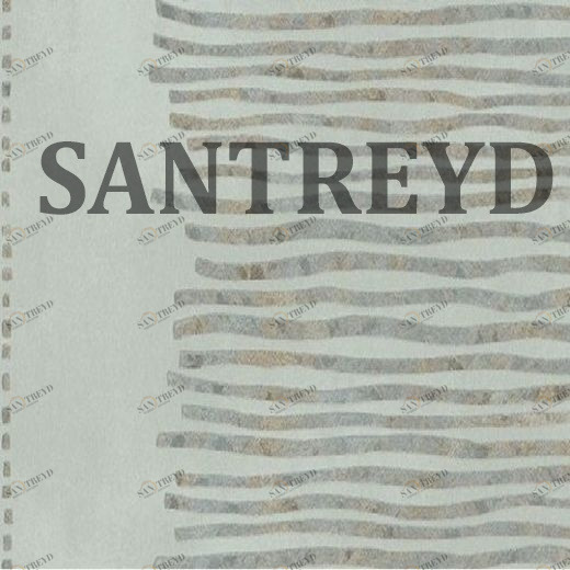 58118 Обои Marburg La Vie